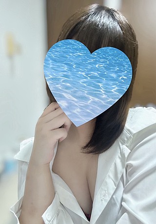 りぼん